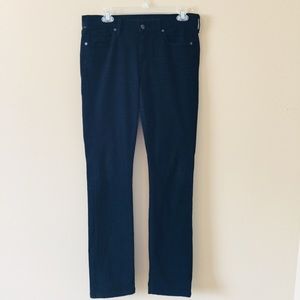Citizens of Humanity women’s jeans size 29